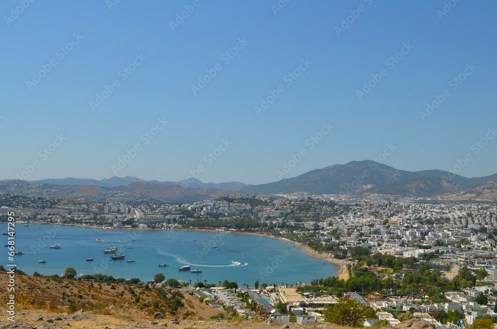 Bodrum Bodrum