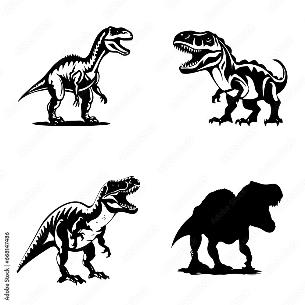 dinosaur svg, dinosaur png, dinosaur illustration, dinosaur vector, dinosaur, animal, reptile, jurassic, prehistoric, illustration, dino, silhouette, extinct, vector, isolated, monster, white, lizard, dinosaur svg, dinosaur png, dinosaur illustration, dinosaur vector, dinosaur, animal, reptile, jurassic, prehistoric, illustration, dino, silhouette, extinct, vector, isolated, monster, white, lizard,