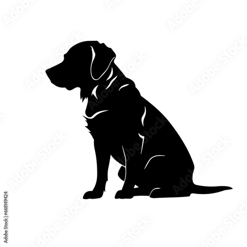  silhouette, dog, vector, animal, horse, illustration, pet, icon, animals, set, collection, black, dogs, terrier, running, farm, cat, puppy, labrador, wild, mammal, nature, design, retriever, domestic