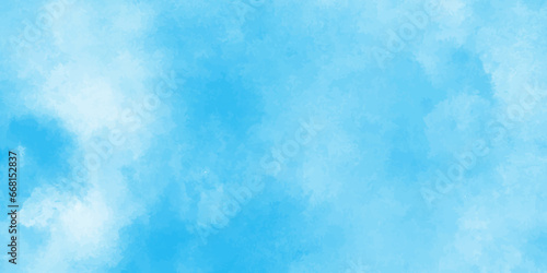 clouds in the sky for background,blue sky clouds for background.blue sunny sky with white clouds,white surface used as wallpaper, presentation and any design.