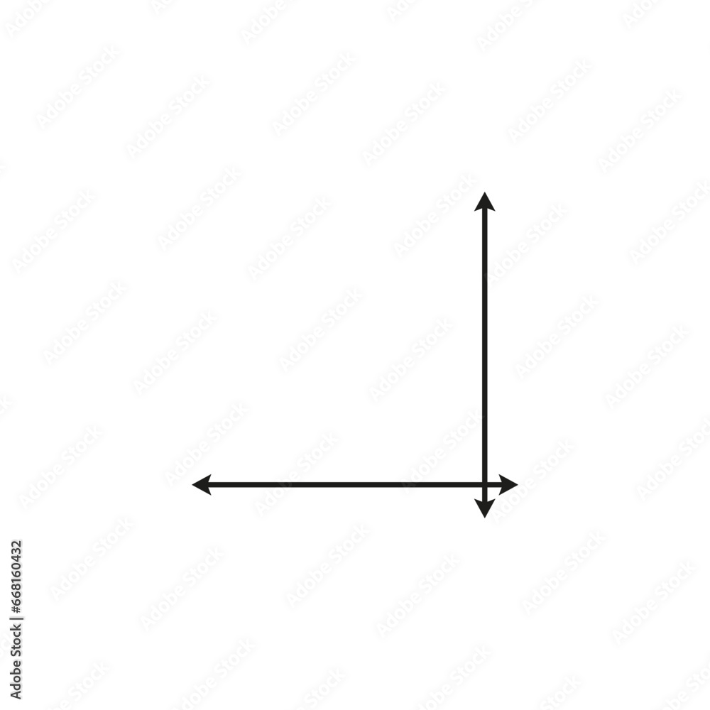Long double ended arrows width height length. Dual sided straight crossed arrows. Right angle 90 degrees. Long double ended arrows width height length. Dual sided straight crossed arrows. Right angle 90 degrees.
