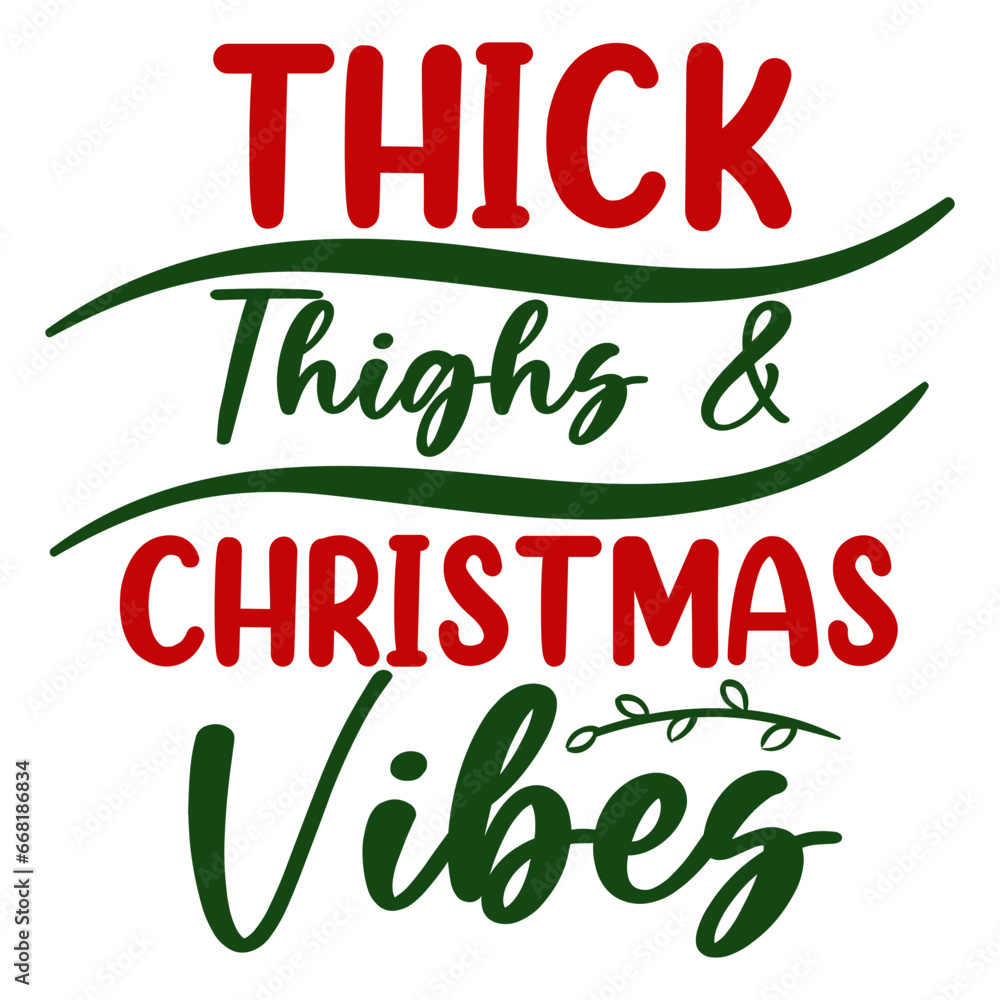 Funny Christmas Svg Bundle, Christmas Svg, Christmas Quotes Svg, Funny