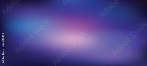 Purple light Gradient Background Harmonious Hues a modern and visually appealing backdrop for your creative projects
