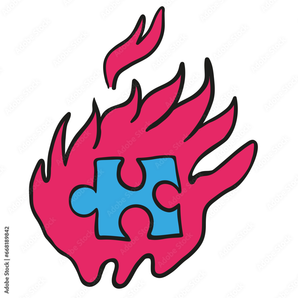 element in vector. subcultural object in flat style. icon template for print website app poster sticker. children teen icons series element in vector. subcultural object in flat style. icon template for print website app poster sticker. children teen icons series