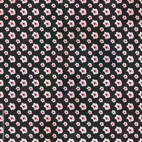 pattern