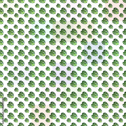 abstract background