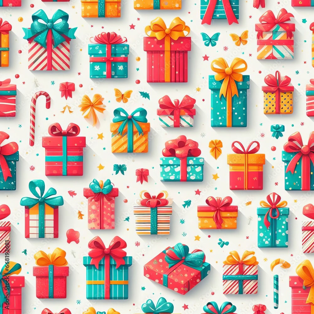 Christmas 2023 Wallpaper Image Background Picture Merry Christmas 2023 Design Festive Holiday Cover Sheet Christmas 2023 Wallpaper Image Background Picture Merry Christmas 2023 Design Festive Holiday Cover Sheet