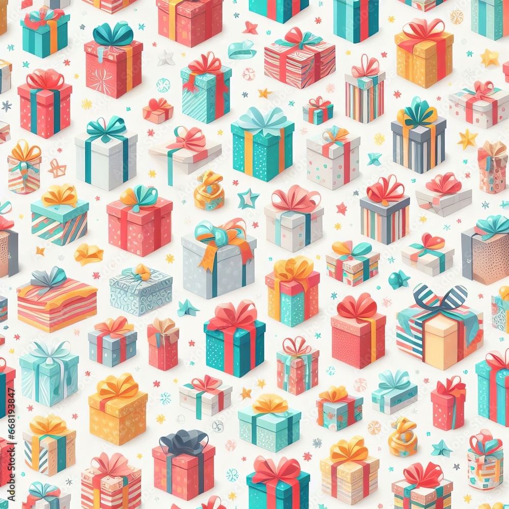 Christmas 2023 Wallpaper Image Background Picture Merry Christmas 2023 Design Festive Holiday Cover Sheet Christmas 2023 Wallpaper Image Background Picture Merry Christmas 2023 Design Festive Holiday Cover Sheet