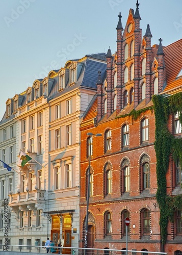 church, architecture, cathedral, door, building, entrance, religion, old, arch, stone, window, doorway, europe, medieval, gothic, ancient, facade, gate, city, portal, Italy, history, street, tourism, 