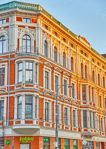 church, architecture, cathedral, door, building, entrance, religion, old, arch, stone, window, doorway, europe, medieval, gothic, ancient, facade, gate, city, portal, Italy, history, street, tourism, 