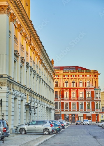 church, architecture, cathedral, door, building, entrance, religion, old, arch, stone, window, doorway, europe, medieval, gothic, ancient, facade, gate, city, portal, Italy, history, street, tourism, 