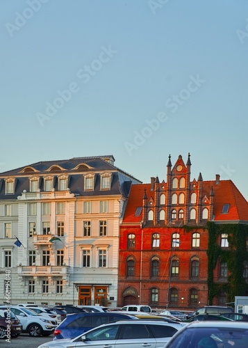 church, architecture, cathedral, door, building, entrance, religion, old, arch, stone, window, doorway, europe, medieval, gothic, ancient, facade, gate, city, portal, Italy, history, street, tourism, 