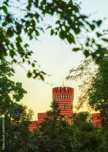 church, architecture, cathedral, door, building, entrance, religion, old, arch, stone, window, doorway, europe, medieval, gothic, ancient, facade, gate, city, portal, Italy, history, street, tourism, 
