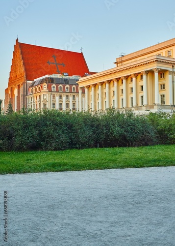 church, architecture, cathedral, door, building, entrance, religion, old, arch, stone, window, doorway, europe, medieval, gothic, ancient, facade, gate, city, portal, Italy, history, street, tourism, 