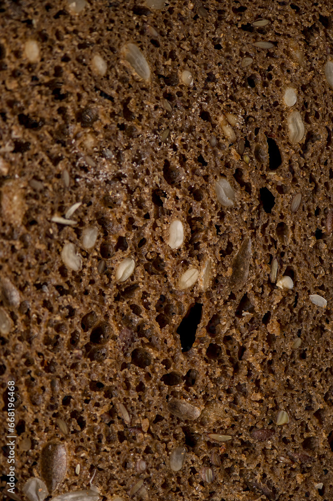 bread, bread texture bread, bread texture