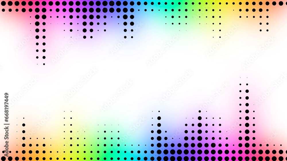 Abstract Dynamic sport texture. blue background with light diagonal lines. Speed motion design Technology. Funky Fractal Plasma.sound wave. gradient music. rainbow wave. rainbow sound wave 