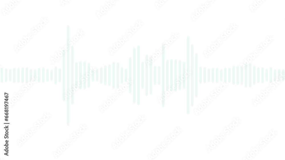 sound wave Effect. gradient music. rainbow wave. rainbow sound wave Effect. sound wave Effect. gradient music. rainbow wave. rainbow sound wave Effect.