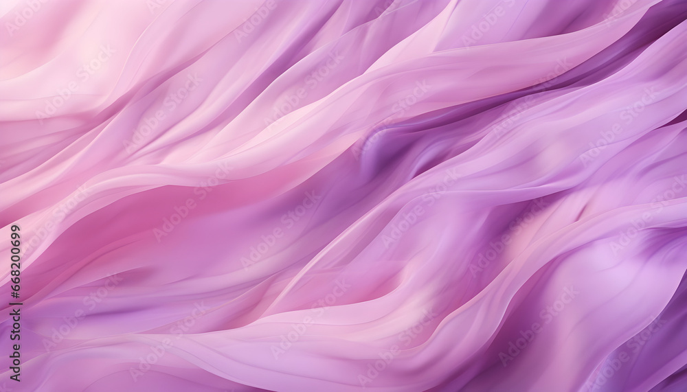 Purple abstract background with waves. Liquify wallpaper with effect. Pastel violet curve backdrop. Digital art paper. Purple abstract background with waves. Liquify wallpaper with effect. Pastel violet curve backdrop. Digital art paper.