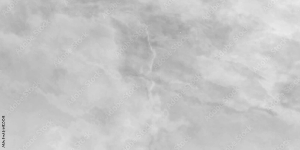 Abstract grunge white polished marble texture grunge, white paper texture vector illustration, Abstract black and white grunge texture, vintage white painted marble with stains. Abstract grunge white polished marble texture grunge, white paper texture vector illustration, Abstract black and white grunge texture, vintage white painted marble with stains.