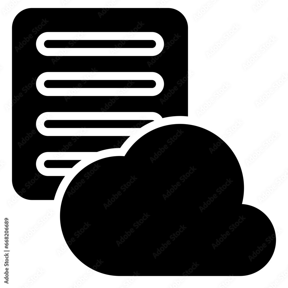 search analysis icon, glyph icon style search analysis icon, glyph icon style