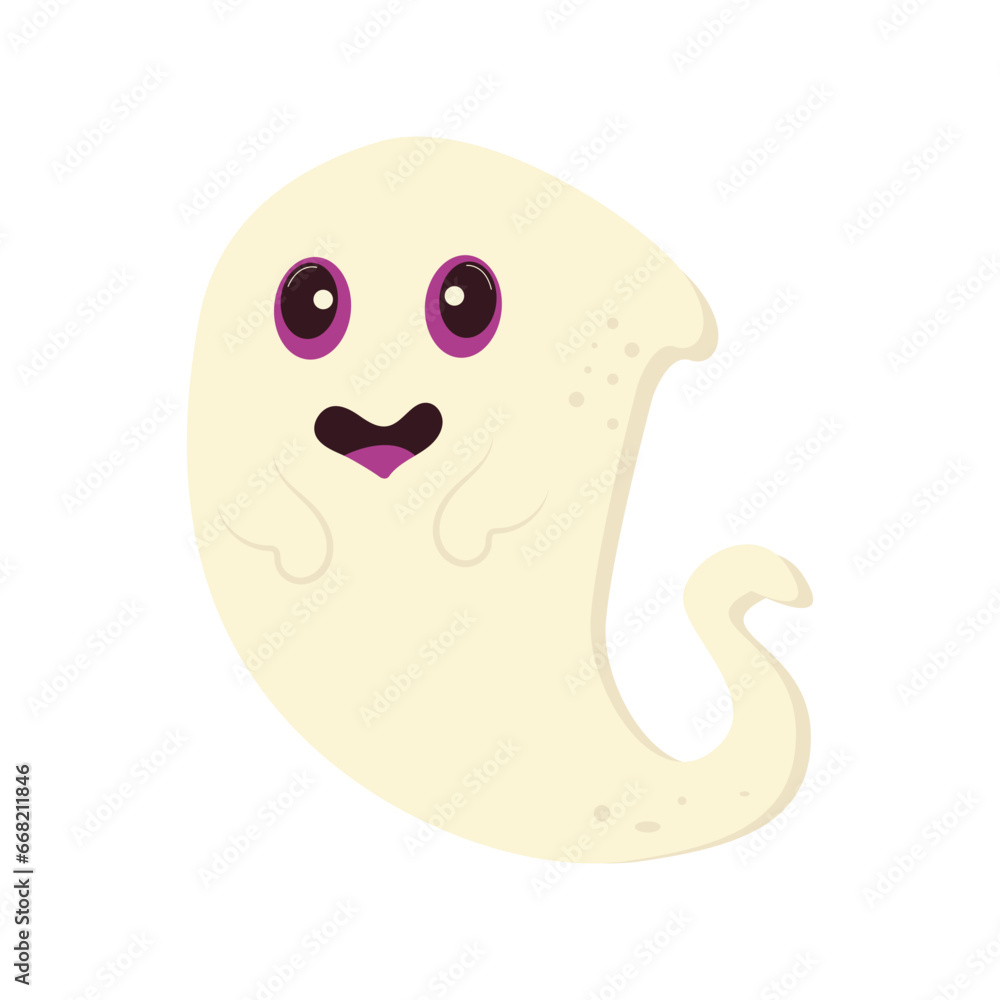 halloween day vector halloween day vector