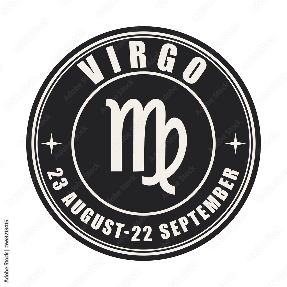 Aries Zodiak sign, logo, printable art for t-shirt, black destressed texture logotype for web, mobile apps and ui. Astrology, zodiak , esoteric, constellation logo for print Collection of symbols Aries Zodiak sign, logo, printable art for t-shirt, black destressed texture logotype for web, mobile apps and ui. Astrology, zodiak , esoteric, constellation logo for print Collection of symbols