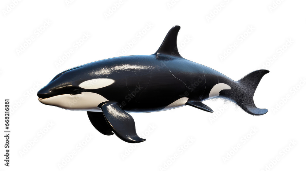orca isolated on a transparent background. dolphin orca png. orca isolated on a transparent background. dolphin orca png.