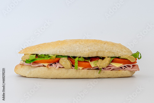 Food photo 