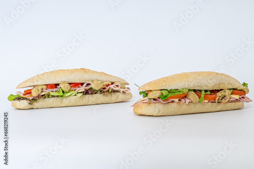 Food photo 