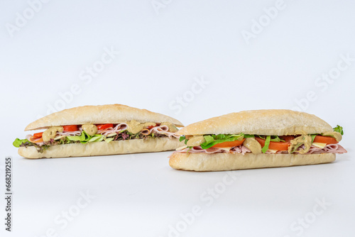 Food photo 