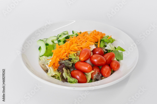 Food photo 