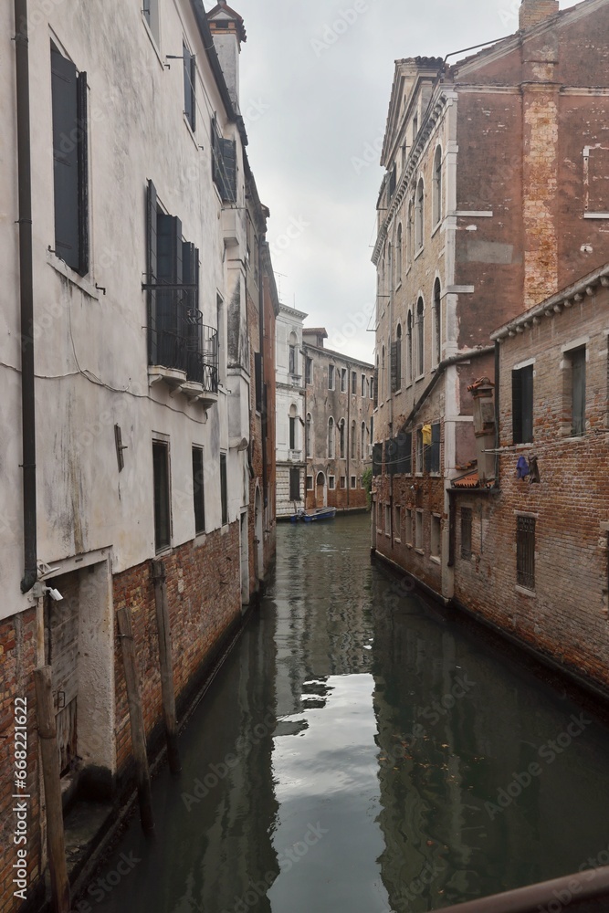 Viaggio nella Serenissima tra incanto e mistero #2 Viaggio nella Serenissima tra incanto e mistero #2
