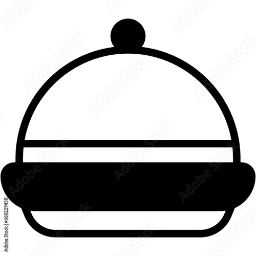 Vector Icon Food Tray, Tray, Flight, Seat, Airplane, Service