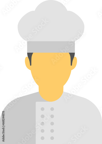 Bakery icon