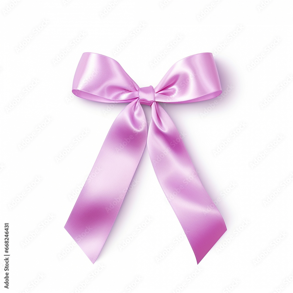 Ribbons of strength for those who are affected Ribbons of strength for those who are affected