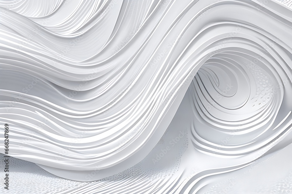 white marble texture abstract background white marble texture abstract background