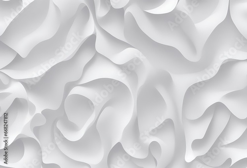 white marble texture abstract background 