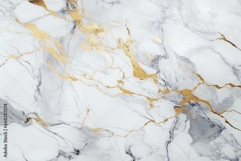 Abstract Marble background, marbling, water marble texture, liquid paint, acrylic paint pouring rock marble texture. Abstract Marble background, marbling, water marble texture, liquid paint, acrylic paint pouring rock marble texture.