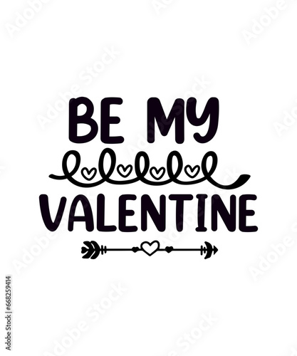 Valentines svg bundle  Valentines Day Svg  Happy valentine svg  Love Svg  Heart svg  Love day svg  Cupid svg  Valentine Quote svg  Cricut Valentine svg bundle  Valentines day svg bundle  Love Svg  Val