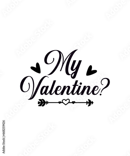 Valentines svg bundle, Valentines Day Svg, Happy valentine svg, Love Svg, Heart svg, Love day svg, Cupid svg, Valentine Quote svg, Cricut,Valentine svg bundle, Valentines day svg bundle, Love Svg, Val