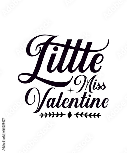 Valentines svg bundle  Valentines Day Svg  Happy valentine svg  Love Svg  Heart svg  Love day svg  Cupid svg  Valentine Quote svg  Cricut Valentine svg bundle  Valentines day svg bundle  Love Svg  Val