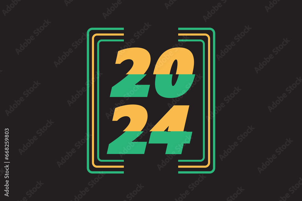 THIS IS MY NEW YEAR T-SHIRT DESIGN CONCEPT THIS IS MY NEW YEAR T-SHIRT DESIGN CONCEPT
