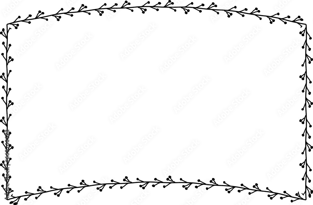 Branch Rectangle Frame laurel wreath silhouette black horizontal vintage frames flower floral leaf border Botanical Branches ornate leaf Elements design border retro badge decoration isolated decor Branch Rectangle Frame laurel wreath silhouette black horizontal vintage frames flower floral leaf border Botanical Branches ornate leaf Elements design border retro badge decoration isolated decor