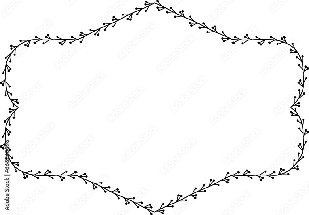 Branch Rectangle Frame laurel wreath silhouette black horizontal vintage frames flower floral leaf border Botanical Branches ornate leaf Elements design border retro badge decoration isolated decor Branch Rectangle Frame laurel wreath silhouette black horizontal vintage frames flower floral leaf border Botanical Branches ornate leaf Elements design border retro badge decoration isolated decor