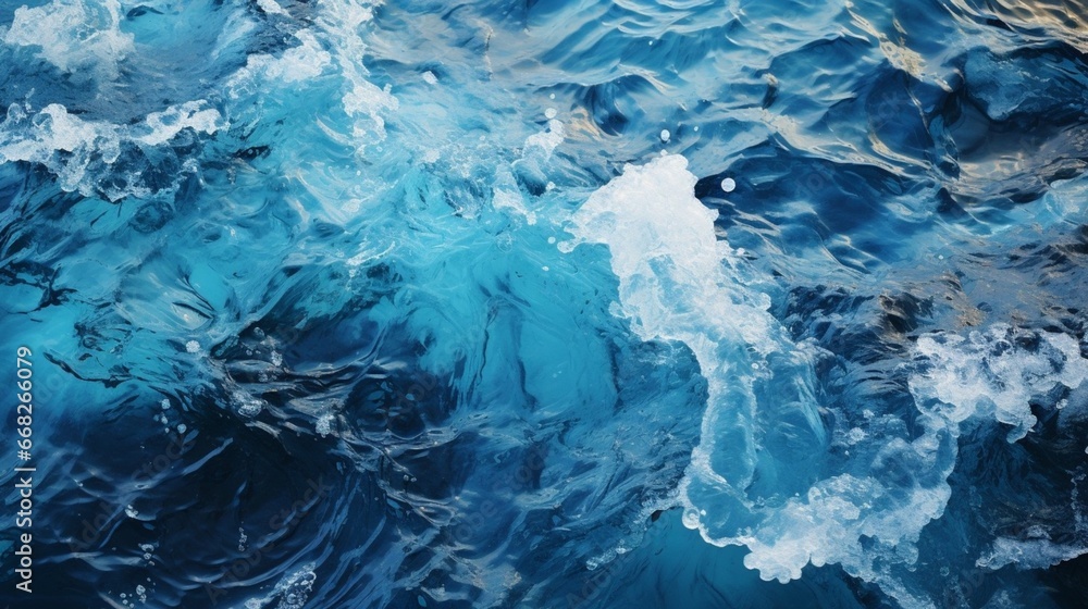 water splash background water splash background