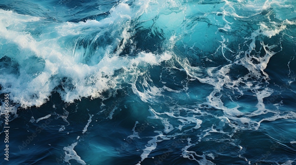 water splash background water splash background