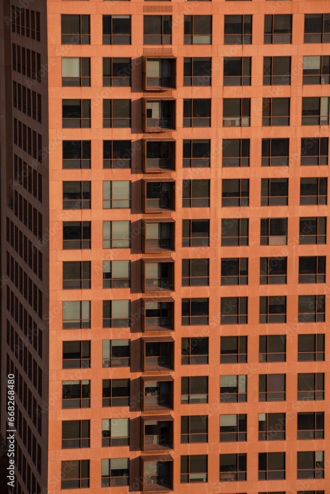 patterns patterns