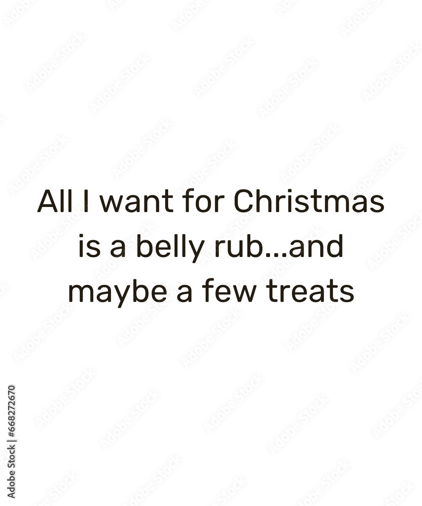 christmas funny dogs saying Santa paws quotes xmas pet prints christmas funny dogs saying Santa paws quotes xmas pet prints