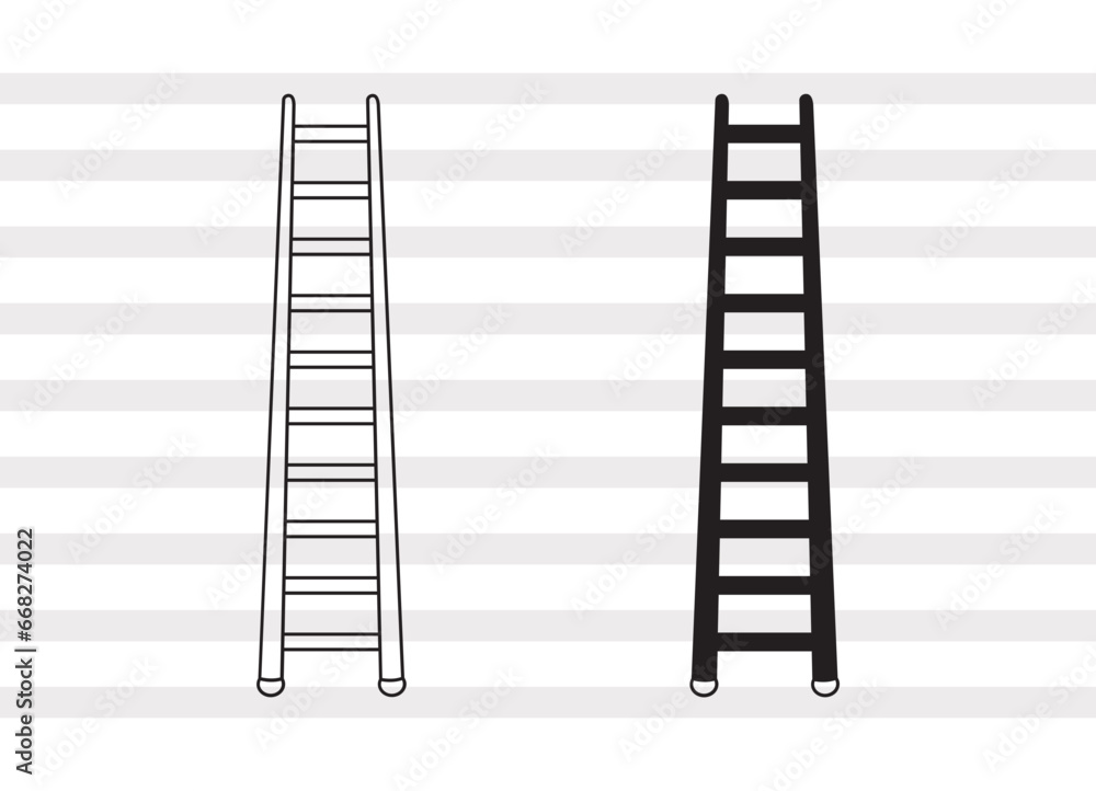 Ladder SVG, Step Ladder Svg, Wooden Ladder Svg, Firefighter Ladder Svg, Ladder Bundle, Ladder SVG, Step Ladder Svg, Wooden Ladder Svg, Firefighter Ladder Svg, Ladder Bundle,