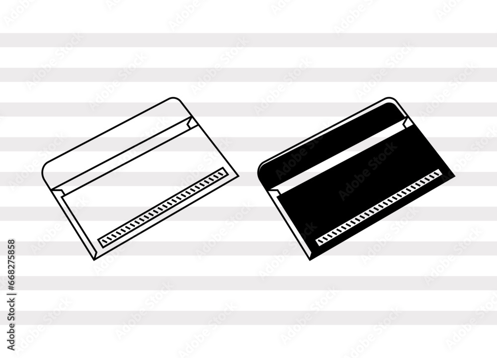 Envelope SVG, Letter Silhouette, Letter Svg, Mail Svg, Email Svg, Love Letter Svg, Envelope Bundle Envelope SVG, Letter Silhouette, Letter Svg, Mail Svg, Email Svg, Love Letter Svg, Envelope Bundle